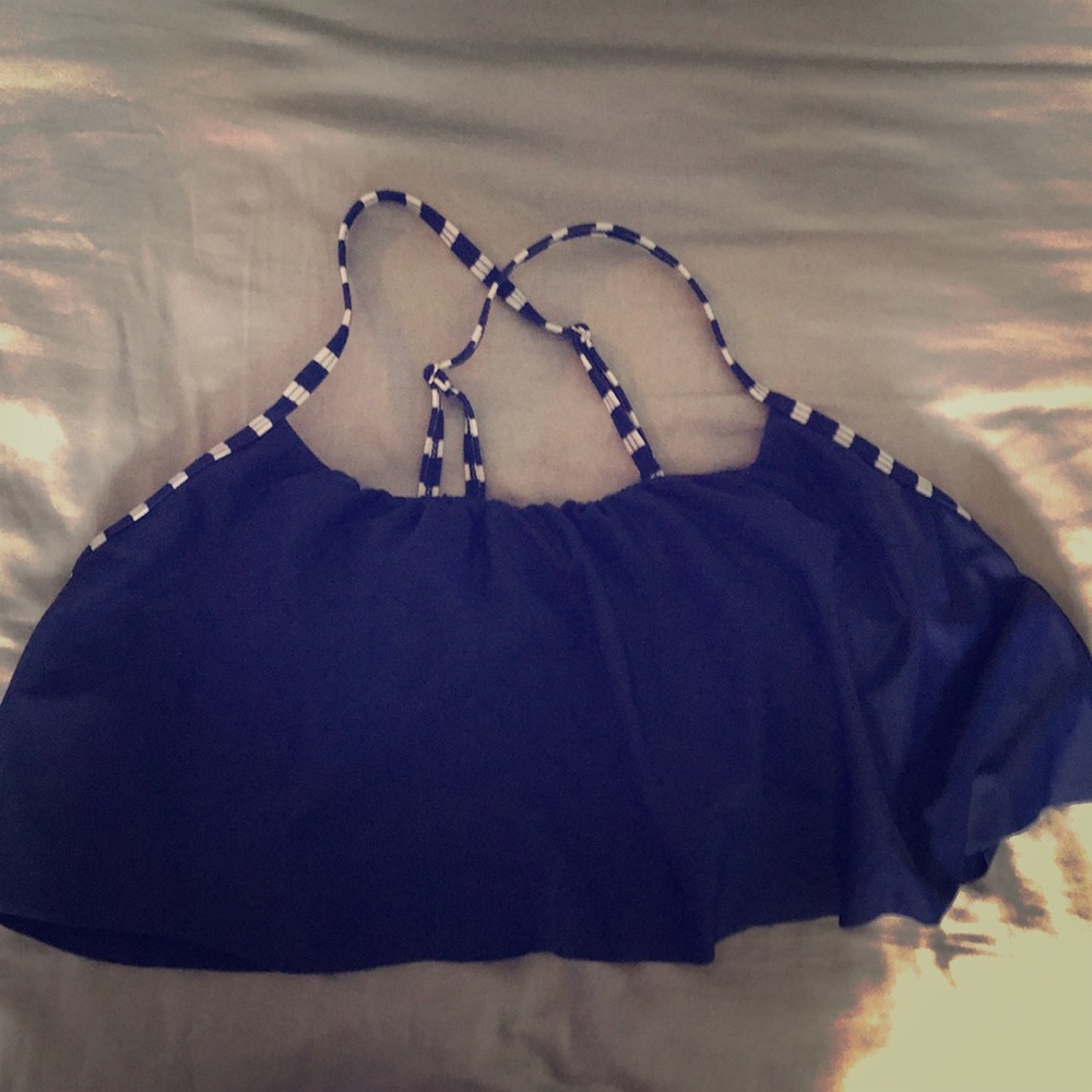 🌟Cute summer bathing suit top